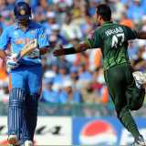 PCB hoping India series, T20 league boost finances