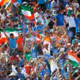 Need to mitigate pressure of the big game - Dhoni