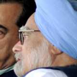 How the Indo-Pak deadlock was broken