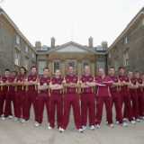 Northamptonshire call off South Africa trip