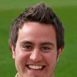 SP Cheetham