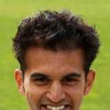 A Shankar