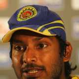 A final that could define Sangakkara's legacy