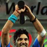 Sehwag, Gambhir back in full-strength Test squad