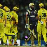 IPL beats cricket fatigue worries