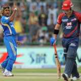 Sri Lanka board to ask Malinga to return from IPL