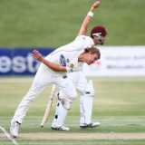 Wagner's eligibility for New Zealand confirmed