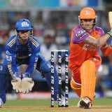 Injured Jacobs out of Nokia Champions League T20