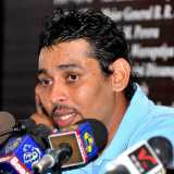 Playing for Sri Lanka bigger than IPL - Dilshan