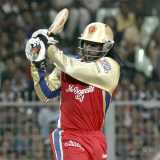 Gayle had written off IPL 2011 until Bangalore call