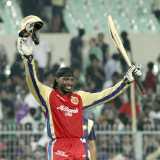 'Tried exceedingly hard to reach out to Gayle' - Hilaire