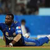 Sri Lanka Premier League begins July 19