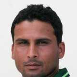 Mohammad Salman