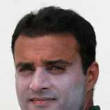 Tanvir Ahmed