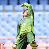 Spinners and reverse-swingers under threat