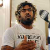 Malinga thanks IPL for comeback