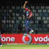 Pune Warriors buy Dinda, Hopes from Daredevils