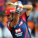 Sehwag to undergo shoulder surgery, out of IPL