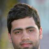 S Iftikhar