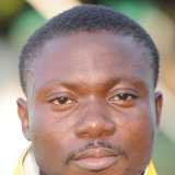 SO Olayinka