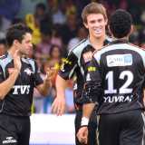 No resolution in BCCI-Sahara impasse