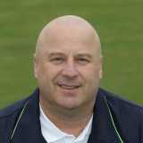 Derbyshire coach sacked during match
