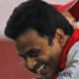 IPL council suspends five players