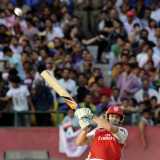 Is the IPL still a summer blockbuster?