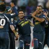 At least three bids expected for new IPL franchise