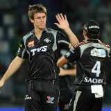 Franchises oppose foreign-player allowance to Pune