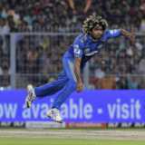 Malinga rules out BBL participation