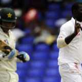 Pakistan's tour of West Indies to be split