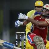 Moving season for the IPL