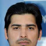 ME Latif