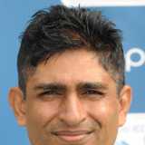 ARM Patel
