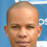 T Mhozya