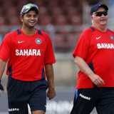 Seniors deserved a break - Raina