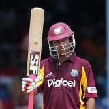 Holding slams WICB for treatment of seniors
