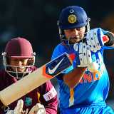 Mature Kohli makes all the right moves