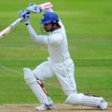 Hobart heroics, Durban dominance and a never-ending partnership