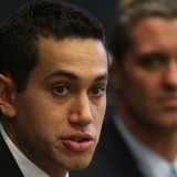 Ross Taylor named New Zealand captain