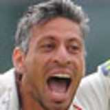 Essex offer Mahmood new start
