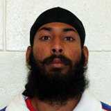 GS Sandhu