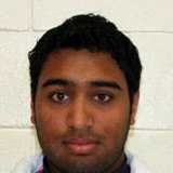Mital Patel