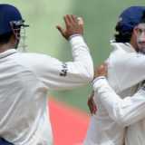 'I have a lot of cricket left in me' - Harbhajan