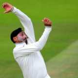 India's bouncebackability