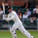 Tom Maynard dies in tube incident
