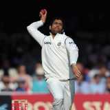 What could go wrong, went wrong - Dhoni 