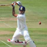 Raina, Rahul in the frame for Sydney