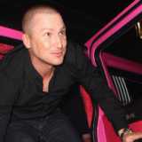 BBL recruiting amnesty called for